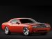 Dodge Challenger Concept Picture #6